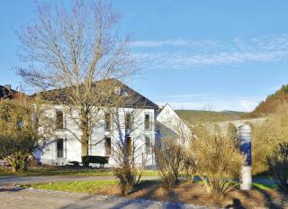 Kaiser's Traumzeit Appartments - Fewo Kaiser (Typ2) - Willingen - 9