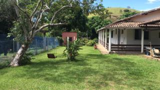 Casa e quintal exclusivo Meu Xodó- rota da ferradura em Guarapari- Praia e montanha- até 4 pessoas - Guarapari - 7