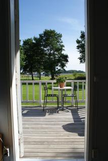 Djurviks Gästgård - Gottby - 5