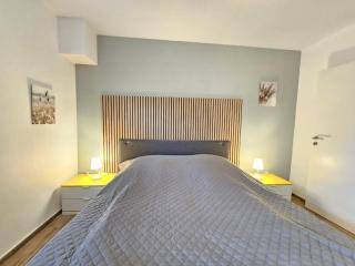 Mienhus Apartments Ferienwohnung Beeke - Norden - 6
