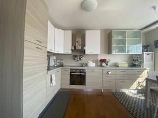 Alpenrösli Hafling - 4