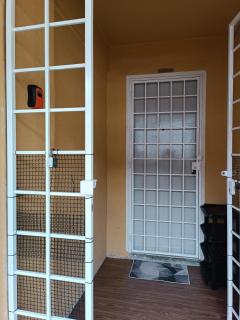 M.FR Homestay Pangsapuri Putra Damai - Putrajaya - 6