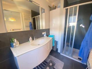 Alpenrösli Hafling - 3