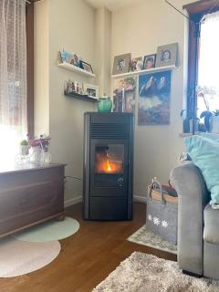 Alpenrösli Hafling - 2