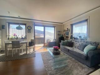 Alpenrösli Hafling - 0