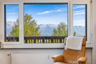 Alexandra 21 - 4 pers - pres des pistes - Nendaz - 2