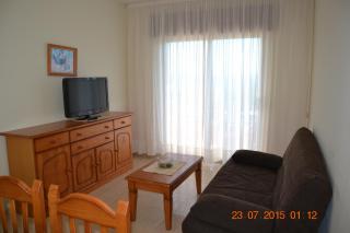 Apartamentos Montalvo Playa - 3