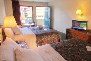 Arbors at Island Landing Hotel & Suites - 6