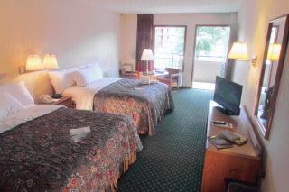 Arbors at Island Landing Hotel & Suites - 4