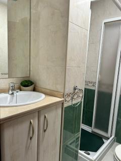 GoToSeville Torneo Apt Free Parking River Views - Seville - 3