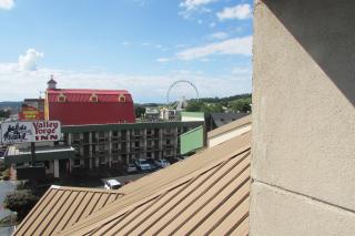 Arbors at Island Landing Hotel & Suites - 2