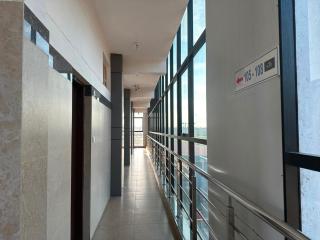 Hotel O SAR Residency - Nanjangūd - 6