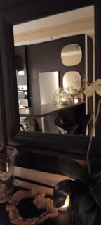 La maison perchée - 6