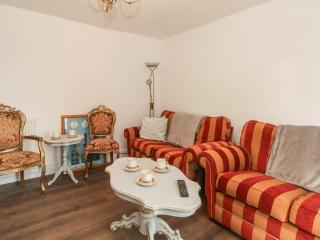 Argoed - Holywell - 5