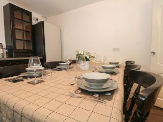 Argoed - Holywell - 2