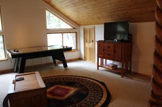 Carpe Diem Home - Angel Fire - 7