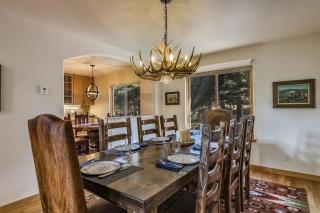 Carpe Diem Home - Angel Fire - 1