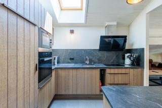 Marmottes 11 - 10 pers - duplex - Nendaz - 1