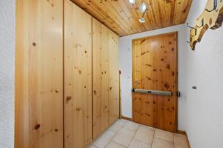 Chaedoz 14-1 - 4 pers - au calme - Nendaz - 5