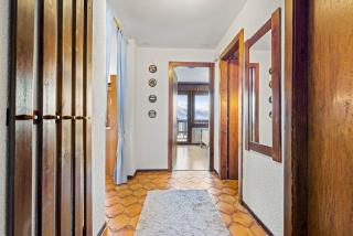 Eden Roc 23 - 4 pers - pres des pistes - 6