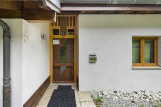 Mont-Fort C3 - 8 pers - au pied des pistes - 8