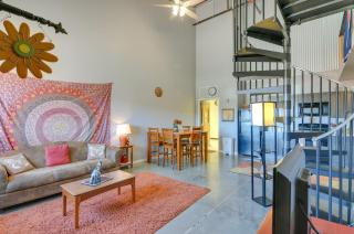 Southwest Colorado Getaway Near Skiing and Hiking! - 0