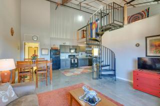 Southwest Colorado Getaway Near Skiing and Hiking! - 6