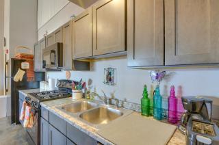 Southwest Colorado Getaway Near Skiing and Hiking! - 2