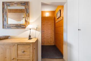 Chaedoz 55 - 6 pers - au calme - Nendaz - 5