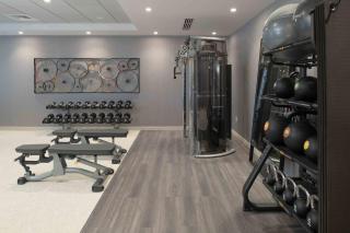Fairfield by Marriott Inn & Suites Framingham - Framingham - 2