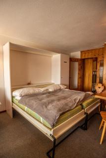 Christiania I R1 - 4 pers - pres des pistes - Nendaz - 4