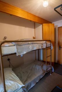Christiania I R1 - 4 pers - pres des pistes - Nendaz - 3