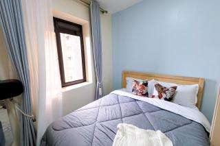 Ventus Suites Kololo 68 - Kampala - 1