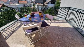 Perlica - Vodice - 4