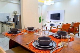 Ventus Suites Kololo 68 - Kampala - 4