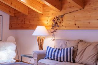 Victoria II E7 - 10 pers - au pied des pistes - Nendaz - 4