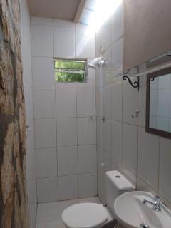 Kit net Ingleses - 6