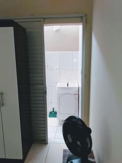 Kit net Ingleses - 4