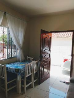 Kit net Ingleses - 3