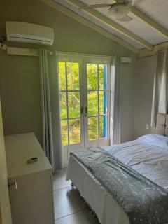 Villa da Praia - - 3