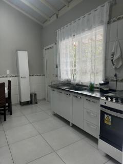 Villa da Praia - - 1