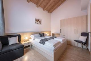 Appartements Bäckhof - 3