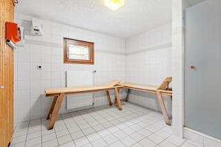 Eden Roc 6 - 4 pers - pres des pistes - 1