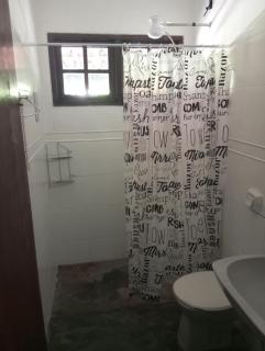 Casa no centro de Caraguatatuba próx da praia - Caraguatatuba - 6