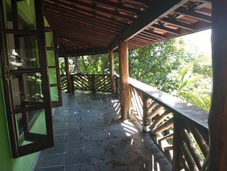 Casa no centro de Caraguatatuba próx da praia - Caraguatatuba - 8