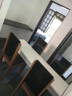 Casa no centro de Caraguatatuba próx da praia - Caraguatatuba - 4