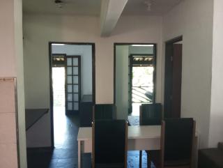 Casa no centro de Caraguatatuba próx da praia - Caraguatatuba - 3