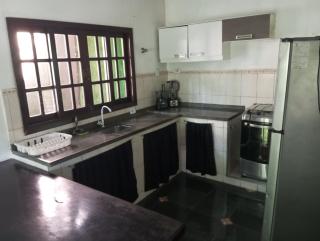 Casa no centro de Caraguatatuba próx da praia - Caraguatatuba - 7