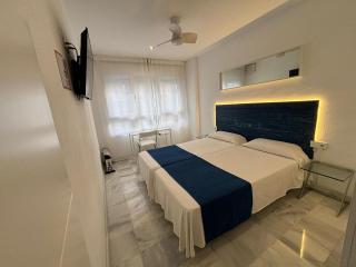 Hospederia Imar - Cadice - 5