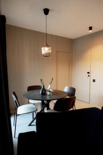 Rentroom - Polanica-Zdrój - 3